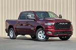 New 2025 Ram 1500 Big Horn Crew Cab for sale #4S0233 - photo 1