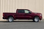 New 2025 Ram 1500 Big Horn Crew Cab for sale #4S0233 - photo 4