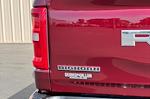 New 2025 Ram 1500 Big Horn Crew Cab for sale #4S0233 - photo 7