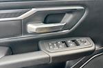 New 2025 Ram 1500 Big Horn Crew Cab for sale #4S0233 - photo 9