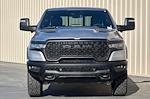 New 2025 Ram 1500 Rebel Crew Cab 4x4 Pickup for sale #4S0181 - photo 3