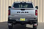 New 2025 Ram 1500 Rebel Crew Cab 4x4 Pickup for sale #4S0181 - photo 6