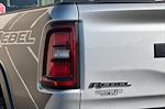 New 2025 Ram 1500 Rebel Crew Cab 4x4 Pickup for sale #4S0181 - photo 7