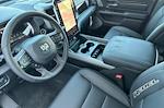 New 2025 Ram 1500 Rebel Crew Cab 4x4 Pickup for sale #4S0181 - photo 8