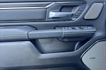 New 2025 Ram 1500 Rebel Crew Cab 4x4 Pickup for sale #4S0181 - photo 9