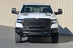 New 2025 Ram 1500 Rebel Crew Cab 4x4 Pickup for sale #4S0168 - photo 3