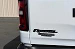 New 2025 Ram 1500 Rebel Crew Cab 4x4 Pickup for sale #4S0168 - photo 7