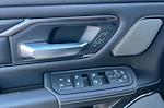 New 2025 Ram 1500 Rebel Crew Cab 4x4 Pickup for sale #4S0168 - photo 9