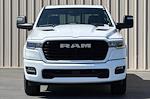 New 2025 Ram 1500 Laramie Crew Cab 4x4 Pickup for sale #4S0173 - photo 3