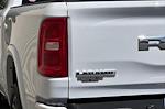 New 2025 Ram 1500 Laramie Crew Cab 4x4 Pickup for sale #4S0173 - photo 7