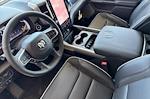 New 2025 Ram 1500 Laramie Crew Cab 4x4 Pickup for sale #4S0173 - photo 8