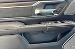New 2025 Ram 1500 Laramie Crew Cab 4x4 Pickup for sale #4S0173 - photo 9