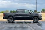 New 2025 Ram 1500 Rebel Crew Cab 4x4 Pickup for sale #4S0178 - photo 4