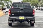 New 2025 Ram 1500 Rebel Crew Cab 4x4 Pickup for sale #4S0178 - photo 6