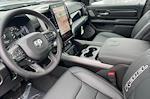New 2025 Ram 1500 Rebel Crew Cab 4x4 Pickup for sale #4S0178 - photo 8