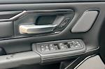 New 2025 Ram 1500 Rebel Crew Cab 4x4 Pickup for sale #4S0178 - photo 9