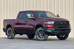 New 2025 Ram 1500 Rebel Crew Cab 4x4 Pickup for sale #4S0186 - photo 1