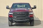 New 2025 Ram 1500 Rebel Crew Cab 4x4 Pickup for sale #4S0186 - photo 3