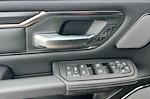 New 2025 Ram 1500 Rebel Crew Cab 4x4 Pickup for sale #4S0186 - photo 8