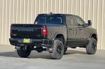 New 2025 Ram 1500 Laramie Crew Cab 4x4 Pickup for sale #4S0179 - photo 5