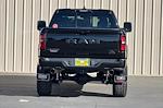 New 2025 Ram 1500 Laramie Crew Cab 4x4 Pickup for sale #4S0179 - photo 6