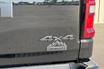 New 2025 Ram 1500 Laramie Crew Cab 4x4 Pickup for sale #4S0179 - photo 7