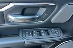 New 2025 Ram 1500 Laramie Crew Cab 4x4 Pickup for sale #4S0179 - photo 9