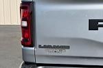New 2025 Ram 1500 Laramie Crew Cab 4x4 Pickup for sale #4S0185 - photo 7