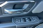 New 2025 Ram 1500 Laramie Crew Cab 4x4 Pickup for sale #4S0185 - photo 9