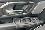 New 2025 Ram 1500 Laramie Crew Cab 4x4 Pickup for sale #4S0211 - photo 9