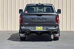 New 2025 Ram 1500 Laramie Crew Cab 4x4 Pickup for sale #4S0180 - photo 6