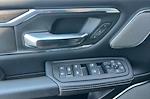 New 2025 Ram 1500 Laramie Crew Cab 4x4 Pickup for sale #4S0180 - photo 9