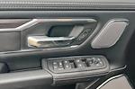 New 2025 Ram 1500 Laramie Crew Cab 4x4 Pickup for sale #4S0204 - photo 9