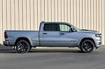 New 2025 Ram 1500 Laramie Crew Cab 4x4 Pickup for sale #4S0187 - photo 4