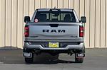 New 2025 Ram 1500 Laramie Crew Cab 4x4 Pickup for sale #4S0187 - photo 6