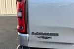 New 2025 Ram 1500 Laramie Crew Cab 4x4 Pickup for sale #4S0187 - photo 7