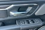 New 2025 Ram 1500 Laramie Crew Cab 4x4 Pickup for sale #4S0187 - photo 9