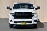 New 2025 Ram 1500 Laramie Crew Cab 4x4 Pickup for sale #4S0220 - photo 3