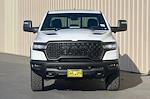 New 2025 Ram 1500 Rebel Crew Cab 4x4 Pickup for sale #4S0228 - photo 3
