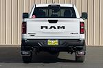 New 2025 Ram 1500 Rebel Crew Cab 4x4 Pickup for sale #4S0228 - photo 6