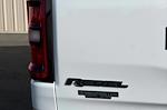 New 2025 Ram 1500 Rebel Crew Cab 4x4 Pickup for sale #4S0228 - photo 7