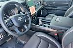 New 2025 Ram 1500 Rebel Crew Cab 4x4 Pickup for sale #4S0228 - photo 8