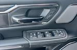 New 2025 Ram 1500 Rebel Crew Cab 4x4 Pickup for sale #4S0228 - photo 9