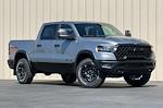 New 2025 Ram 1500 Rebel Crew Cab 4x4 Pickup for sale #4S0215 - photo 1