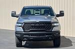 New 2025 Ram 1500 Rebel Crew Cab 4x4 Pickup for sale #4S0215 - photo 3