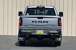 New 2025 Ram 1500 Rebel Crew Cab 4x4 Pickup for sale #4S0215 - photo 6