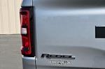 New 2025 Ram 1500 Rebel Crew Cab 4x4 Pickup for sale #4S0215 - photo 7