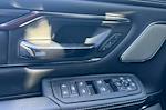 New 2025 Ram 1500 Rebel Crew Cab 4x4 Pickup for sale #4S0215 - photo 9