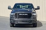 New 2025 Ram 1500 Laramie Crew Cab 4x4 Pickup for sale #4S0224 - photo 3