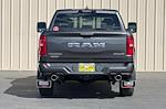 New 2025 Ram 1500 Laramie Crew Cab 4x4 Pickup for sale #4S0224 - photo 6